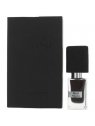 NASOMATTO BLACK AFGANO EXTRAIT PARFUM 30ML