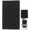 NASOMATTO BLACK AFGANO EXTRAIT PARFUM 30ML