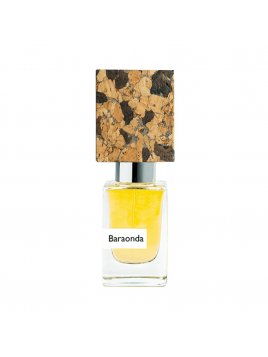 NASOMATTO BARAONDA EXTRAIT PARFUM 30ML