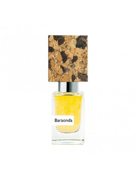 NASOMATTO BARAONDA EXTRAIT PARFUM 30ML