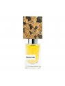 NASOMATTO BARAONDA EXTRAIT PARFUM 30ML