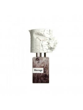 NASOMATTO BLAMAGE EXTRAIT PARFUM 30ML
