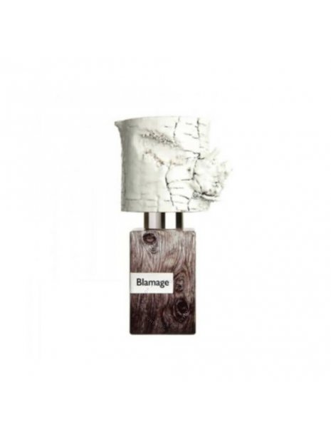 NASOMATTO BLAMAGE EXTRAIT PARFUM 30ML