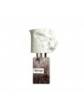NASOMATTO BLAMAGE EXTRAIT PARFUM 30ML