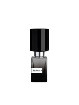 NASOMATTO SADONASO EXTRAIT PARFUM 30ML
