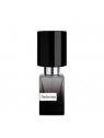 NASOMATTO SADONASO EXTRAIT PARFUM 30ML