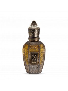 XERJOFF BLUE HOLYSM 50ML