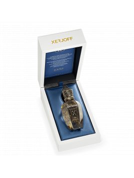 XERJOFF BLUE ETHER 50ML