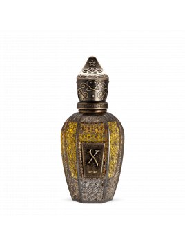XERJOFF BLUE ETHER 50ML