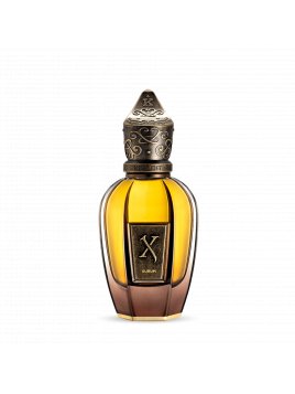 XERJOFF AURUM PARFUM 50ML