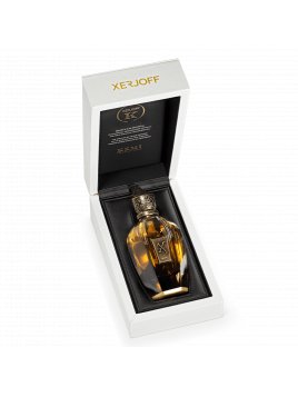 XERJOFF HAYAT PARFUM 100ML