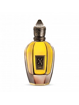 XERJOFF HAYAT PARFUM 100ML
