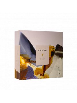 AMOUAGE SEARCH EDP 100ML