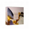 AMOUAGE SEARCH EDP 100ML