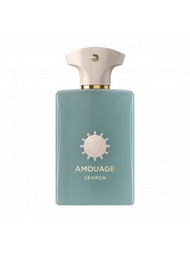 AMOUAGE SEARCH EDP 100ML