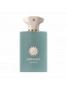 AMOUAGE SEARCH EDP 100ML