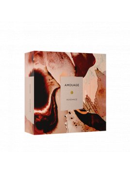 AMOUAGE GUIDANCE EDP 100ML