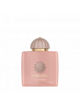 AMOUAGE GUIDANCE EDP 100ML