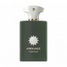 AMOUAGE PURPOSE EDP 100ML