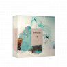 AMOUAGE LINEAGE EDP 100ML