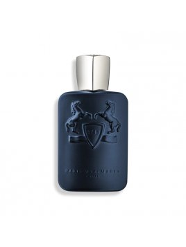 PARFUMS DE MARLY LAYTON EDP...