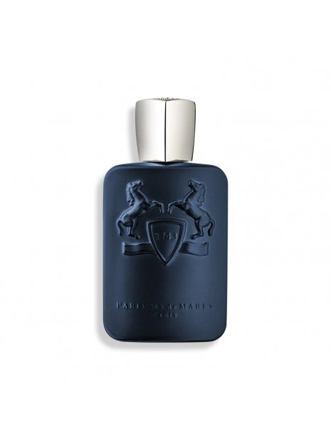 PARFUMS DE MARLY LAYTON EDP 200ML