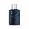 PARFUMS DE MARLY LAYTON EDP 200ML