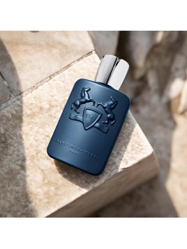 PARFUMS DE MARLY LAYTON EDP...