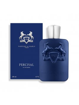 MARLY PERCIVAL EDP 200ML