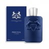 MARLY PERCIVAL EDP 200ML