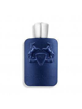 MARLY PERCIVAL EDP 200ML