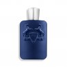 MARLY PERCIVAL EDP 200ML