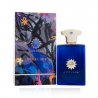 Amouage Interlude Man EDP 100 ml