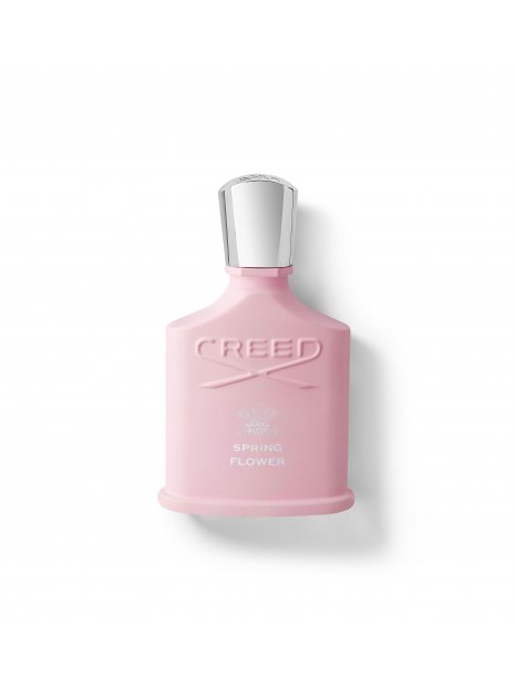 Creed Spring Flower EDP 75 ml