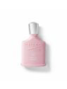 Creed Spring Flower EDP 75 ml
