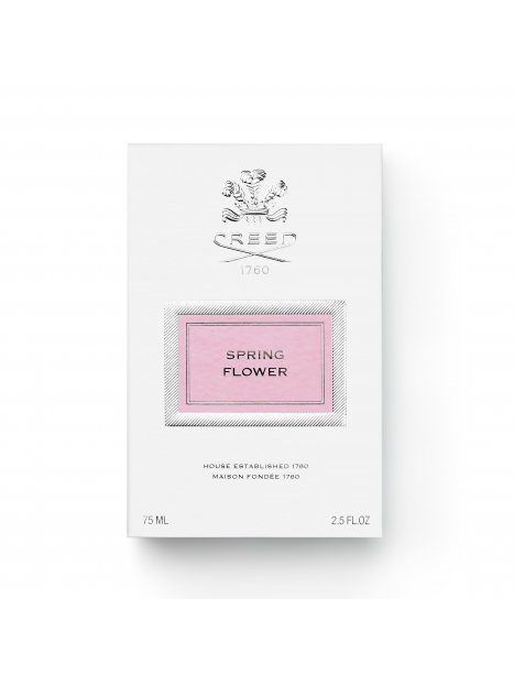 Creed Spring Flower EDP 75 ml
