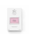 Creed Spring Flower EDP 75 ml