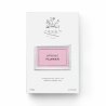 Creed Spring Flower EDP 75 ml