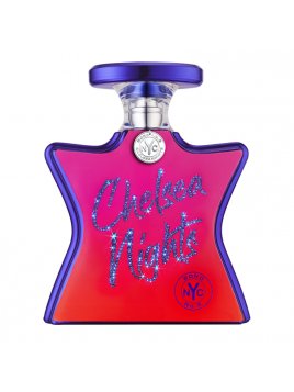 BOND NO9 CHELSEA NIGHTS 100ML