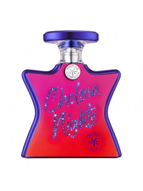 BOND NO9 CHELSEA NIGHTS 100ML