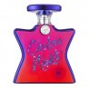 BOND NO9 CHELSEA NIGHTS 100ML