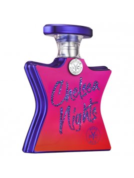 BOND NO9 CHELSEA NIGHTS 100ML