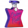 BOND NO9 CHELSEA NIGHTS 100ML