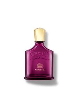 CREED MILLESIME CARMINA 75ML
