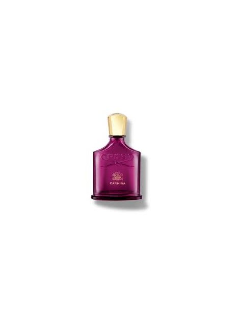 CREED MILLESIME CARMINA 75ML