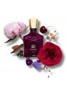CREED MILLESIME CARMINA 75ML
