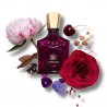 CREED MILLESIME CARMINA 75ML