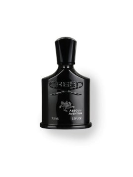 CREED ABSOLU AVENTUS 75 ML