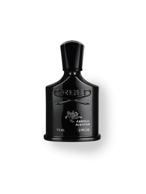 CREED ABSOLU AVENTUS 75 ML