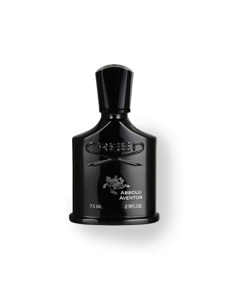 CREED ABSOLU AVENTUS 75 ML